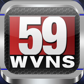 WVNS 59News