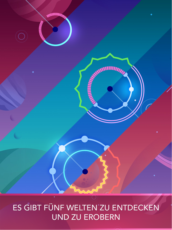 Decipher: Das Logikspiel Plakat