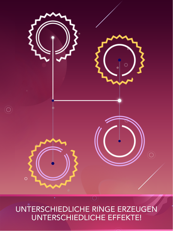 Decipher: Das Logikspiel Plakat