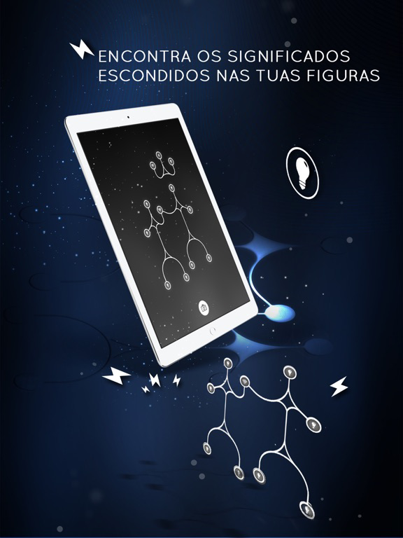 Energia: Loops Anti-Stress Cartaz