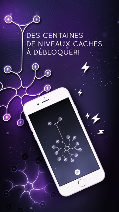 Énergie: Boucles anti-stress Affiche