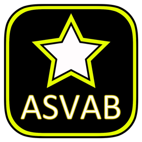 ASVAB Practice Test 2019