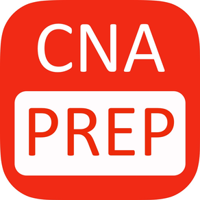 CNA® Practice Test