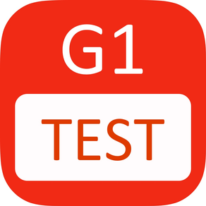 Ontario G1 Practice Test