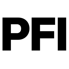 PFI Magazine