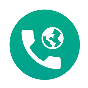 JusCall - Global Phone Calls