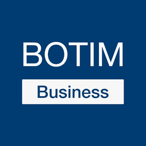 BOTIM for Business Owners