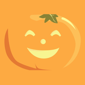 Verbal Pumpkin: Spooky Halloween Voice Messages