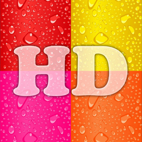 HD Backgrounds – Awesome Wallpapers HD