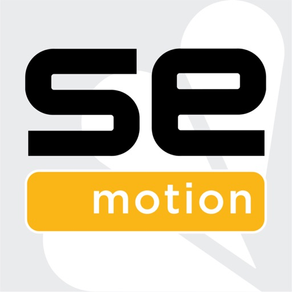 SportsEngine Motion