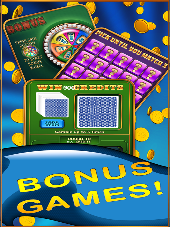 Emoji$ Slots Casino Vegas poster