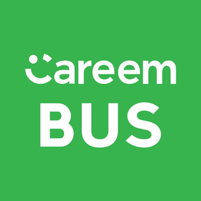 Careem BUS