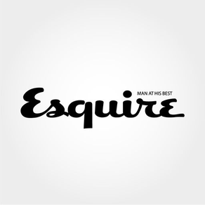 Esquire México