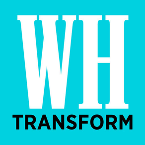 WOMEN’S HEALTH: WH TRANSFORM