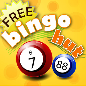 Bingo Hut Free