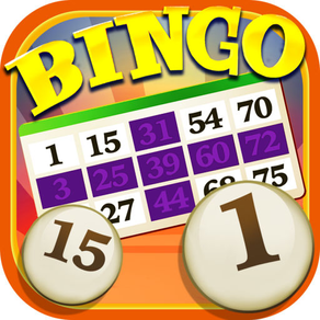 Video Bingo Menton