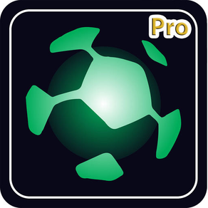 Dream League Soccer Stars Pro