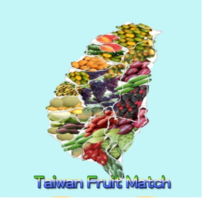 TWFruitMatch