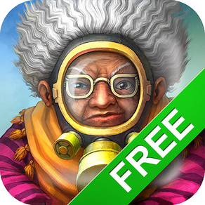 Zone Zero HD Free