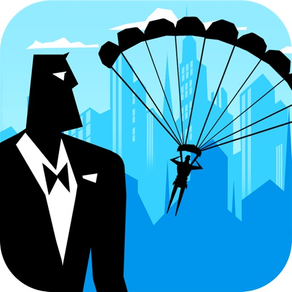 Spyfall - Los Mejores Juegos