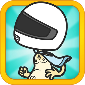 The Harlem Shake Dance Video Game Free - by Best Free Funny Games for Kids - 최상의 무료 게임