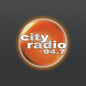 CityRadio