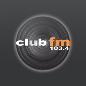 ClubFMRadio