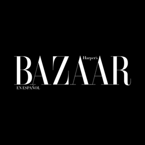 Harper’s Bazaar México