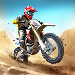 Motocycle: jeux de Motocycles