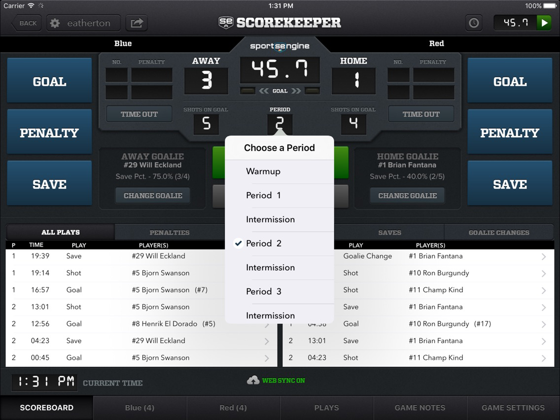 sportsengine-hockey-for-ios-ipad-latest-version-at-9-99-on-apppure
