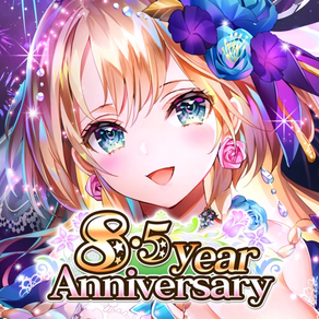 Age of Ishtaria