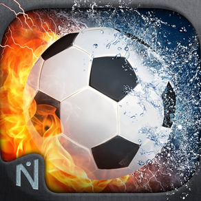 Football Showdown 2