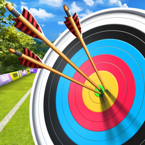Archery - Shoot the Target