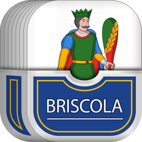 La Briscola