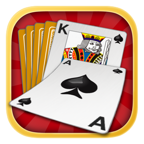 Spades Pro