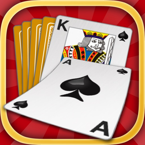 Spades - Pro