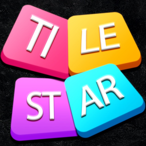 Tile Star 2