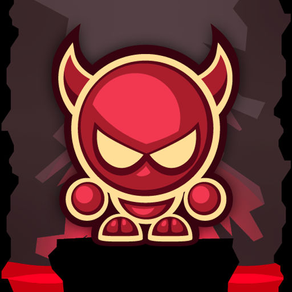 Devilish FREE - Jump From the 9th Level