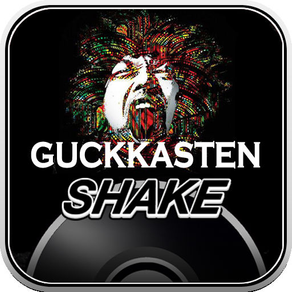 Guckkasten SHAKE