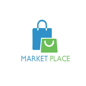 AMIT MarketPlace