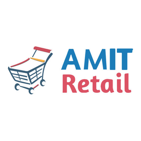 AMIT Retail