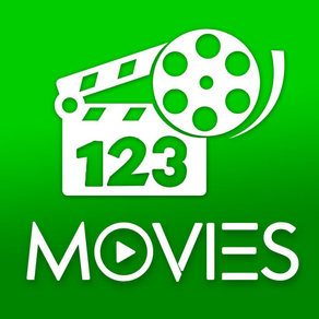 123 Films - Movies Search