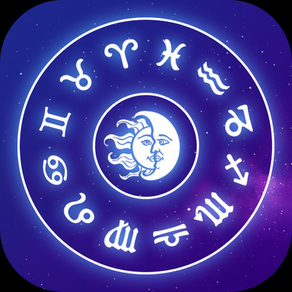 Daily Zodiac Horoscope Plus