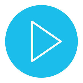 Video Saver - Player & Edit