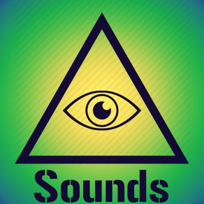 Illuminati MLG Soundboard Der beste Sound Board of Sounds für Rebe