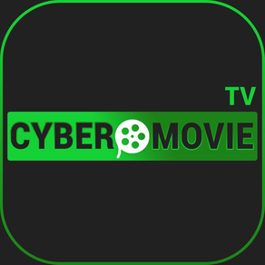 CyberMovie Tv - Search Movies