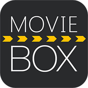 Movies & TV Shows Manager