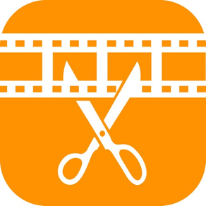 Video Cutter - Movie Gif Maker