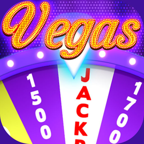 Vegas Slots Casino