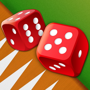 PlayGem Backgammon en ligne